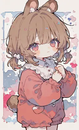Profile image of 이치고