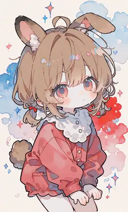Profile image of 이치고
