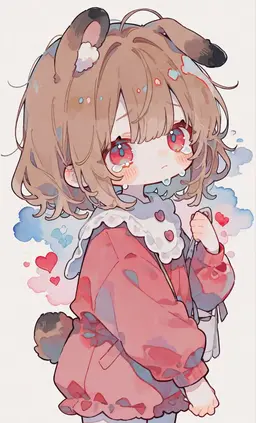 Profile image of 이치고