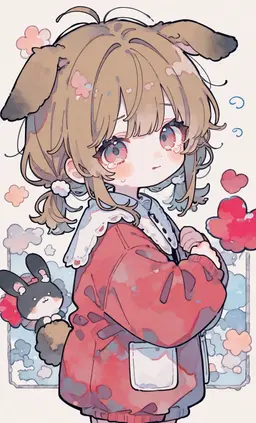 Profile image of 이치고