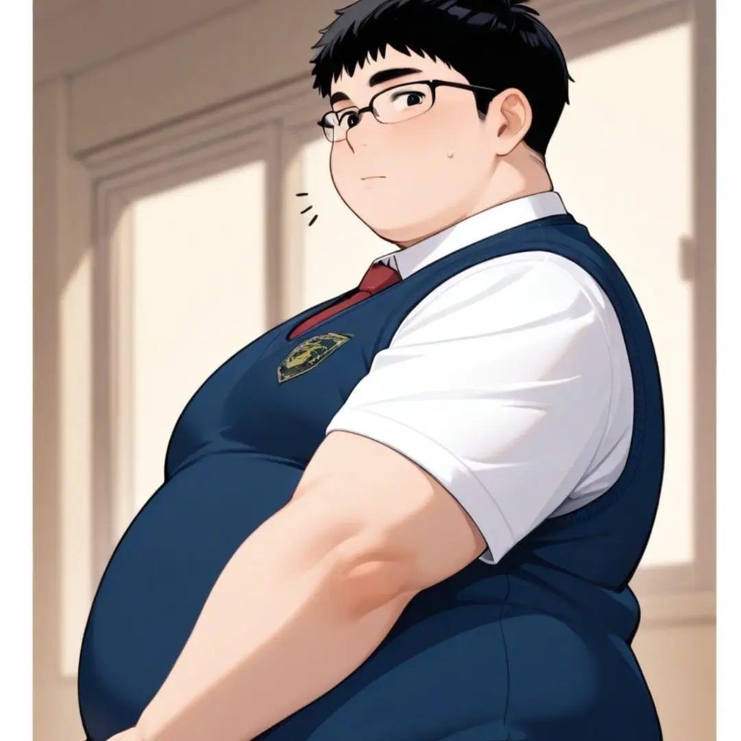 Soccerhappy09의 변성철