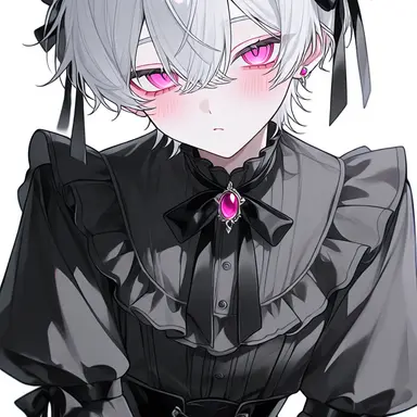 Profile image of 雅