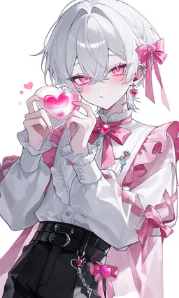 Profile image of 雅
