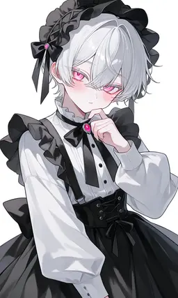 Profile image of 雅