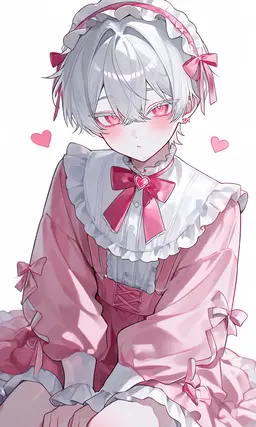 Profile image of 雅