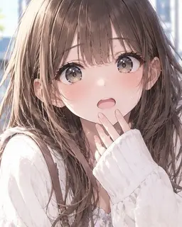 Profile image of 유나