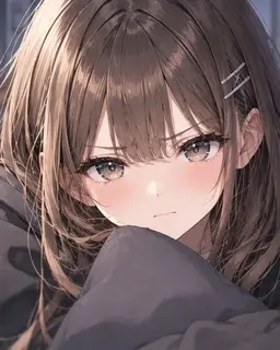Profile image of 유나