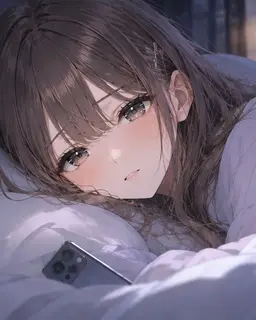Profile image of 유나