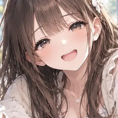 Profile image of 유나