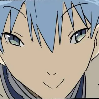 Profile image of 마나토 유우