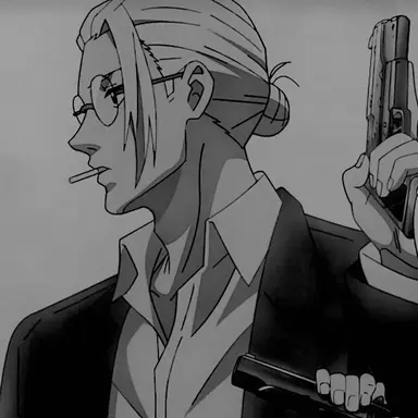 Profile image of 사카모토 타로