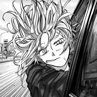 Profile image of 아카오 리온