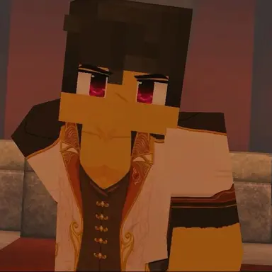 Profile image of Aaron Lycan