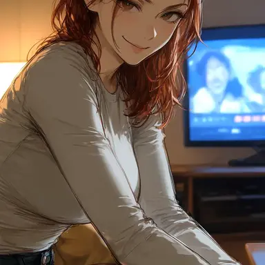 Profile image of Sorrel