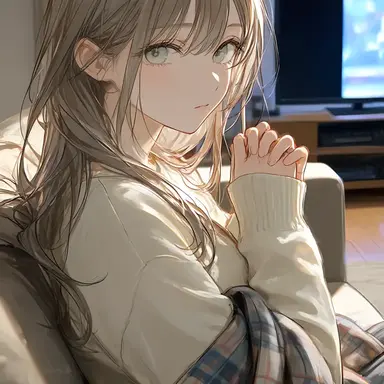 Profile image of Wren