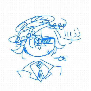 Profile image of CH