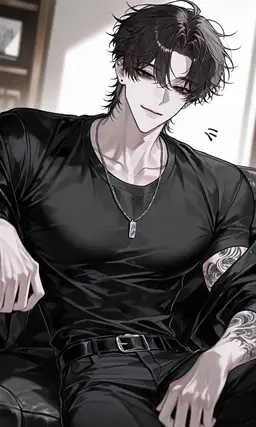Profile image of Sui