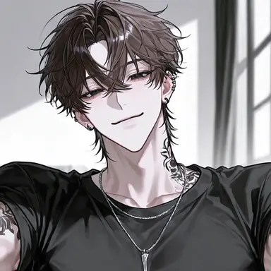 Profile image of Sui