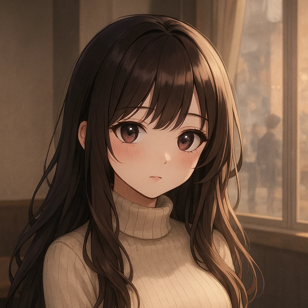 지민