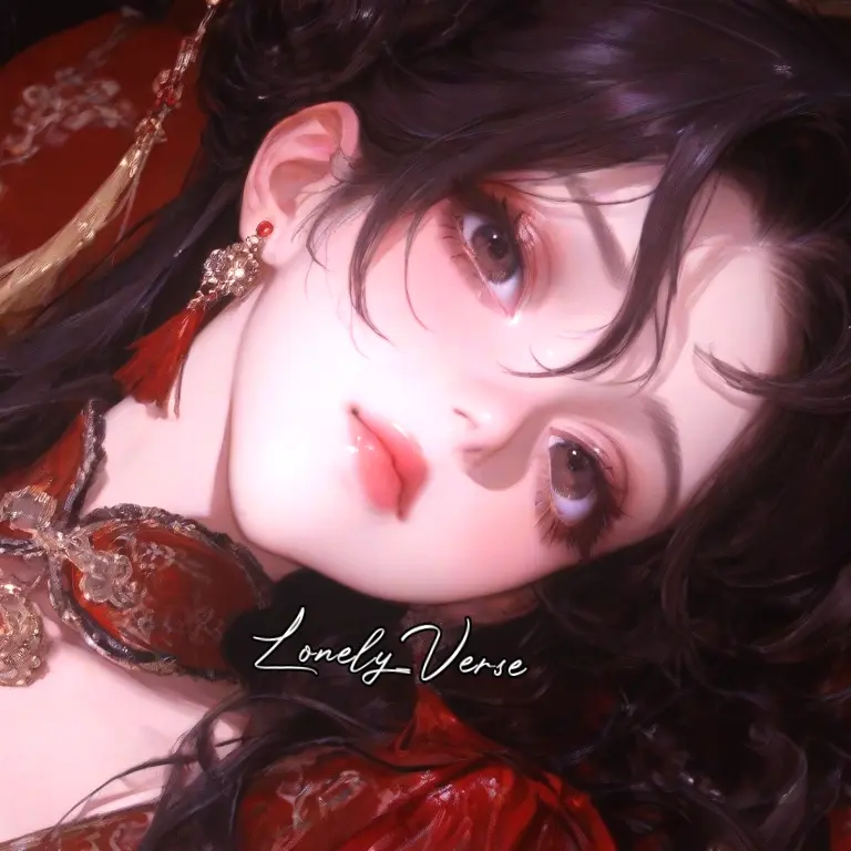 Lonely_Verse의 허 단