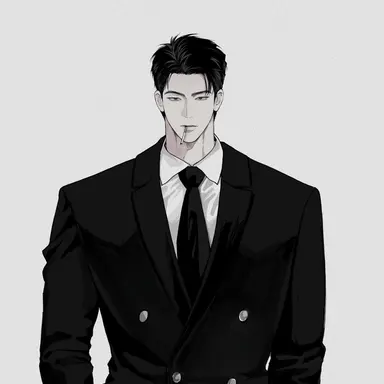 Profile image of 박승현