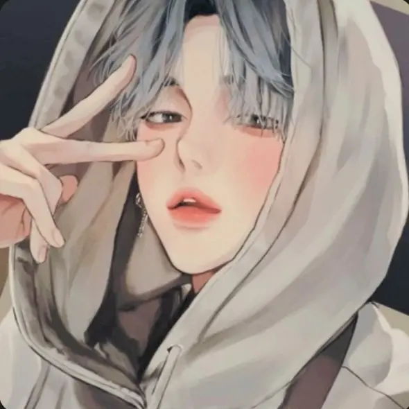 bdnstv의 윤성민