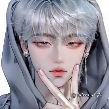 Profile image of 윤성민