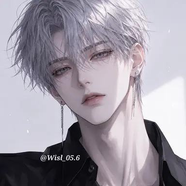 Profile image of 윤성민