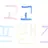 마법학교 고고프랜즈