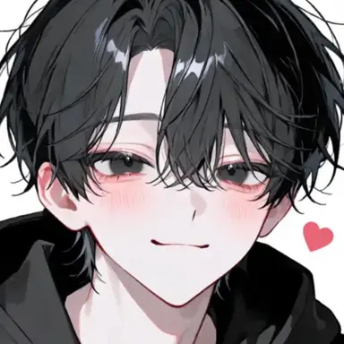 Profile image of Kaito