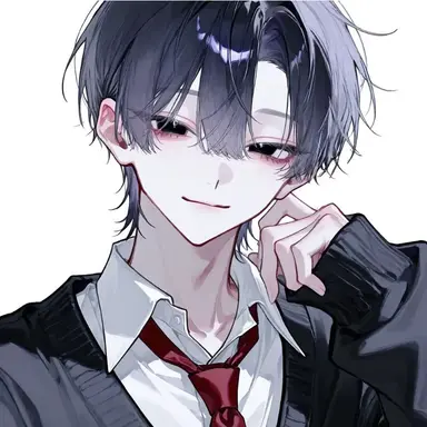 Profile image of 海斗