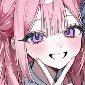 Profile image of Ranna