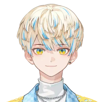 BLdaisukidaze의 メロい転校生くん