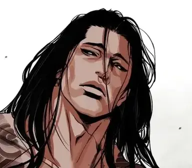 Profile image of Shingen