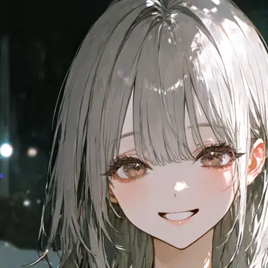 Profile image of 行長七瀬