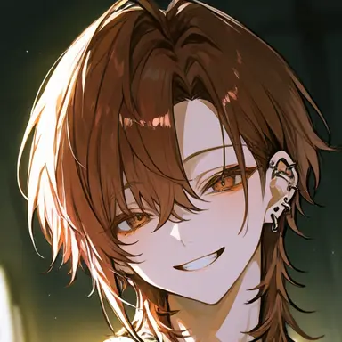 Profile image of 天音露叶