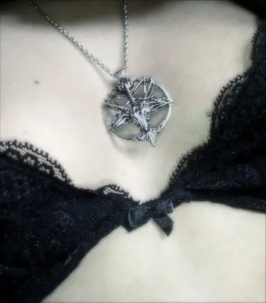 Profile image of Mimi