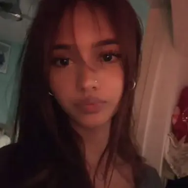 Profile image of Jasmine
