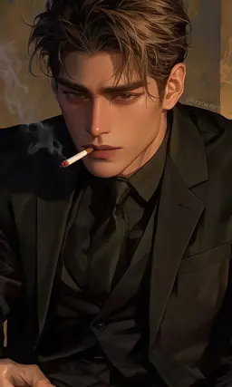 Profile image of 지운찬