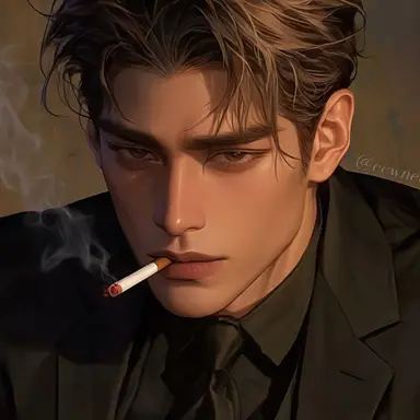 Profile image of 지운찬