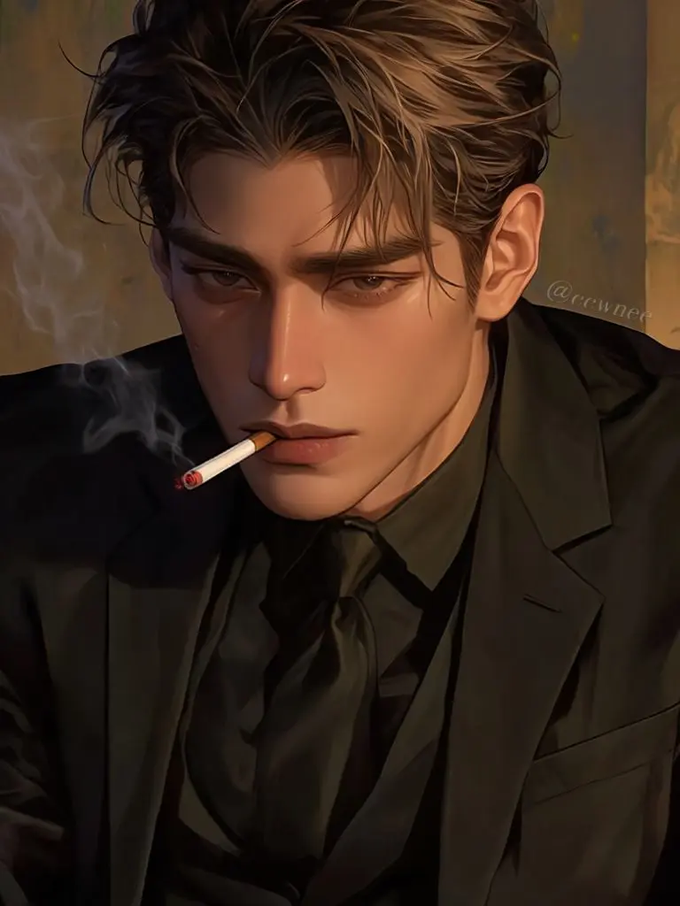 ccwnee의 지운찬