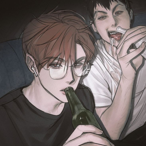 준 서 대표 이미지