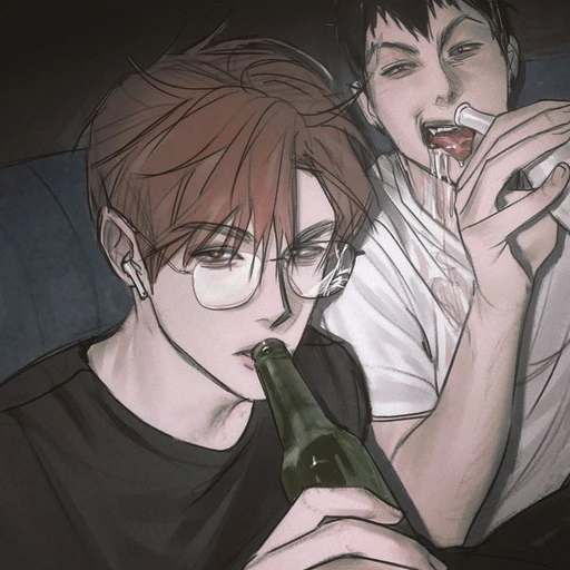 준 서