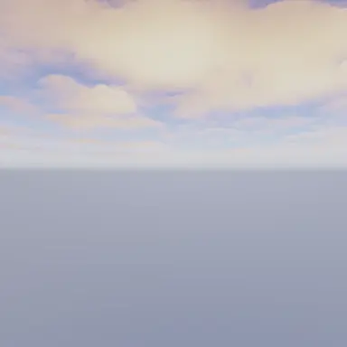 Profile image of 虐めっこ