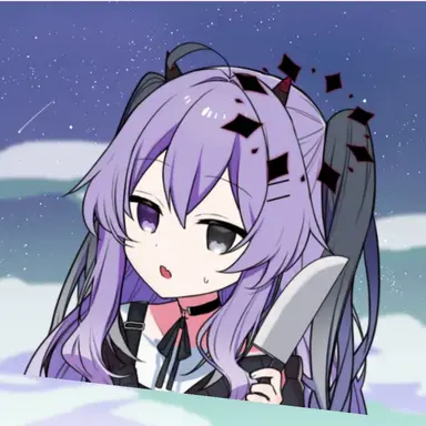 Profile image of 花