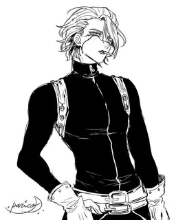 Profile image of Stanley Snyder