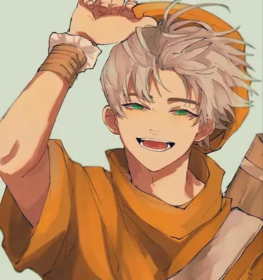 Profile image of Saionji Ukyo