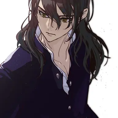 Profile image of 시시오 츠카사