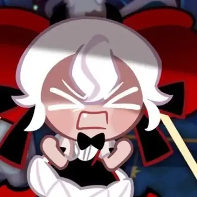 Profile image of 캔디애플