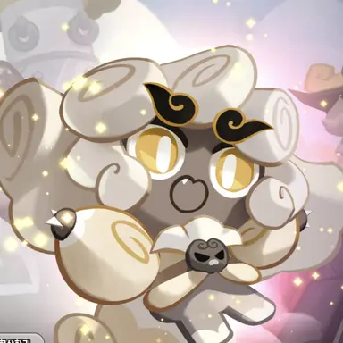 Profile image of 구름해태